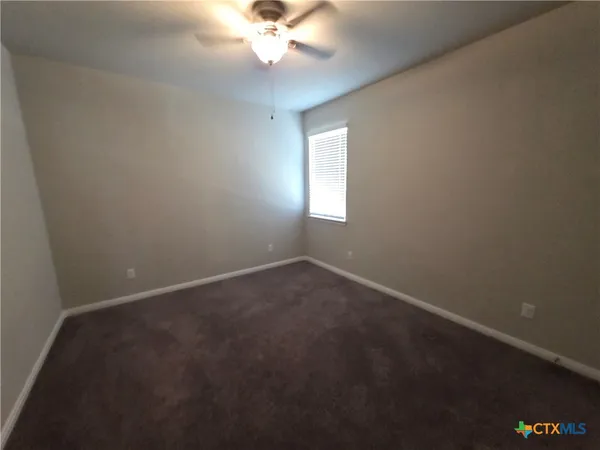 $2,600 | 10001 Kensley Rose Drive, Killeen, TX 76542