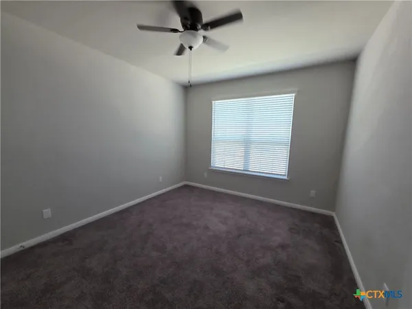 $2,600 | 10001 Kensley Rose Drive, Killeen, TX 76542