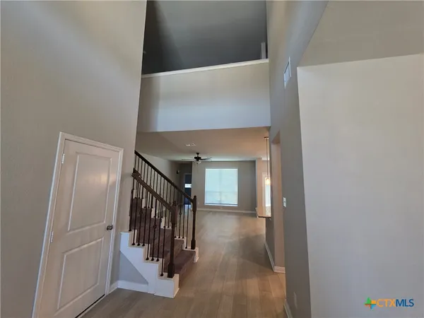 $2,600 | 10001 Kensley Rose Drive, Killeen, TX 76542