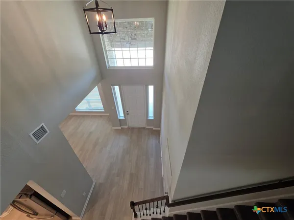 $2,600 | 10001 Kensley Rose Drive, Killeen, TX 76542