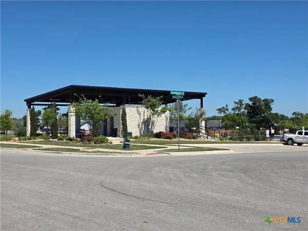 $2,600 | 10001 Kensley Rose Drive, Killeen, TX 76542
