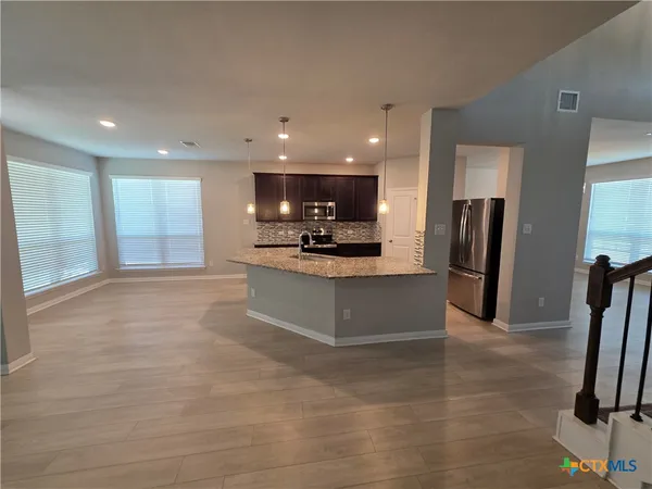 $2,600 | 10001 Kensley Rose Drive, Killeen, TX 76542