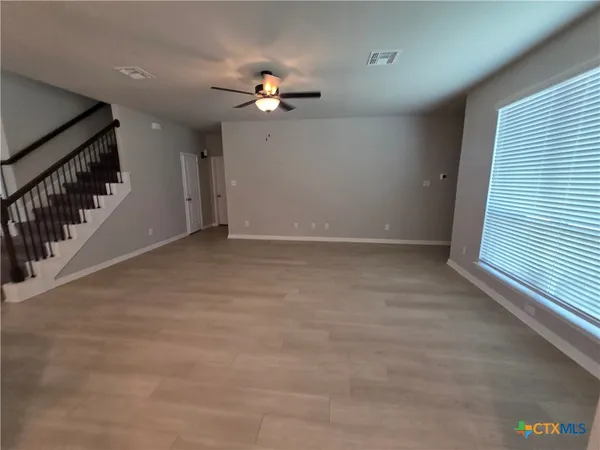 $2,600 | 10001 Kensley Rose Drive, Killeen, TX 76542