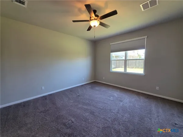 $2,600 | 10001 Kensley Rose Drive, Killeen, TX 76542