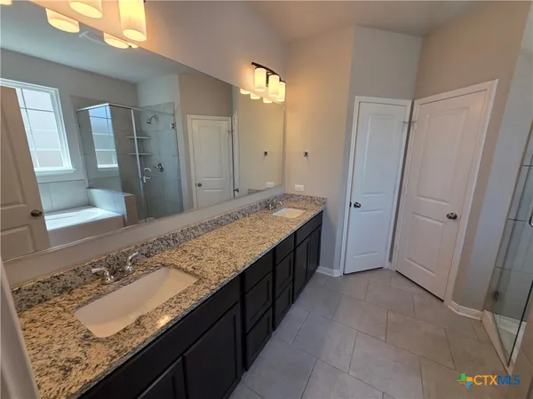 $2,600 | 10001 Kensley Rose Drive, Killeen, TX 76542