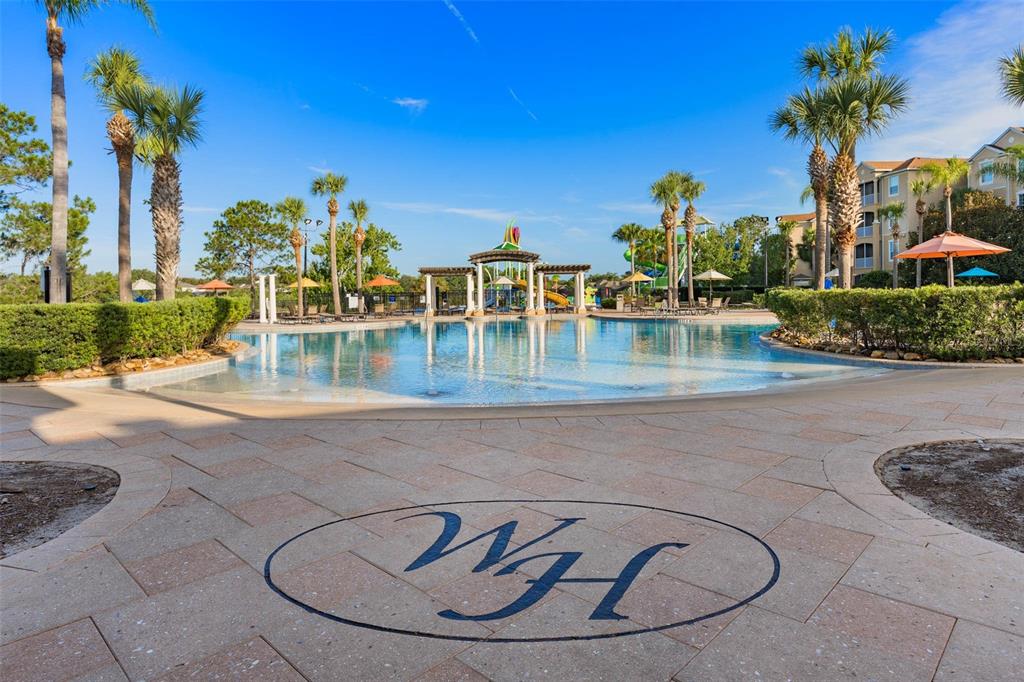 7664 Comrow Street, Unit 101 Kissimmee, FL 34747 - Photo 53 of 68