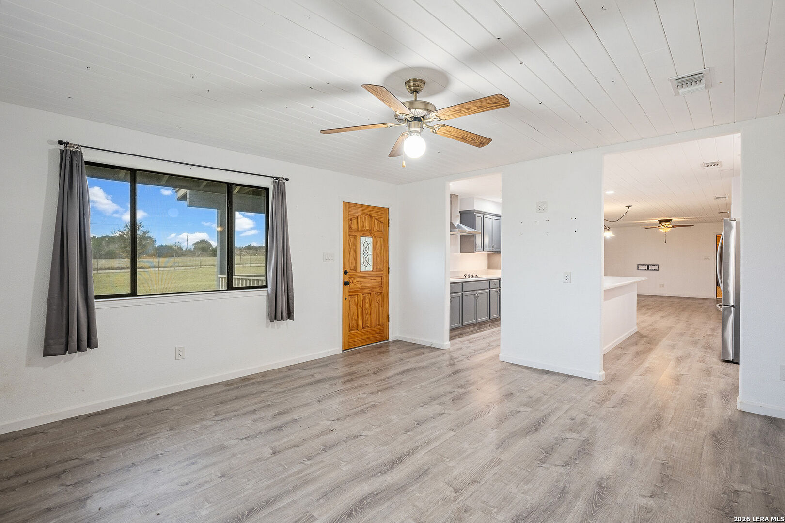 30040 Leroy Scheel Road Bulverde, TX 78163 - Photo 2 of 29