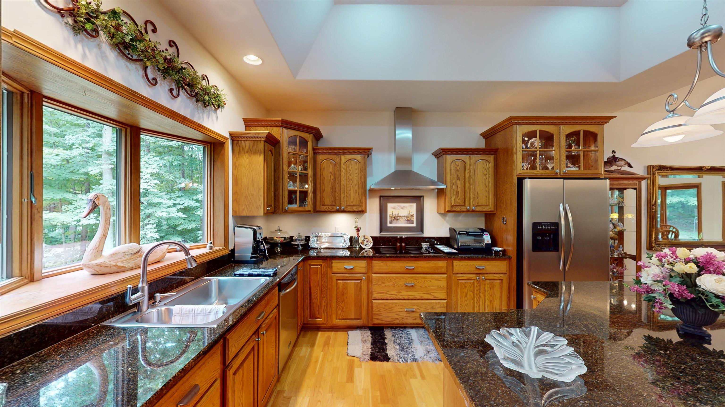 129187 Hillwood Road Edgar, WI 54426 - Photo 23 of 57 Gallery Image 23