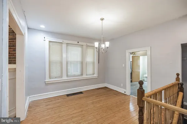 $2,250 | 530 North 58th Street, Philadelphia, PA 19131