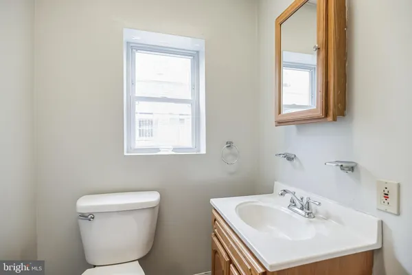 $2,250 | 530 North 58th Street, Philadelphia, PA 19131