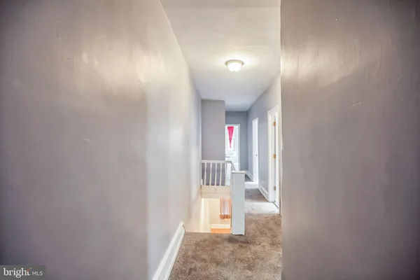 $2,250 | 530 North 58th Street, Philadelphia, PA 19131