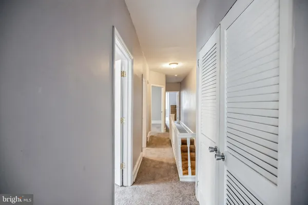 $2,250 | 530 North 58th Street, Philadelphia, PA 19131