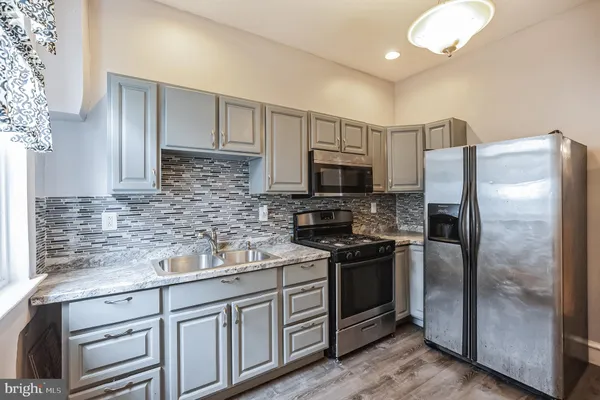 $2,250 | 530 North 58th Street, Philadelphia, PA 19131