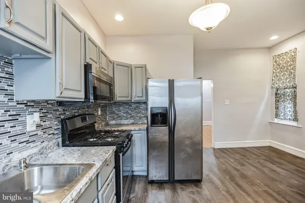 $2,250 | 530 North 58th Street, Philadelphia, PA 19131