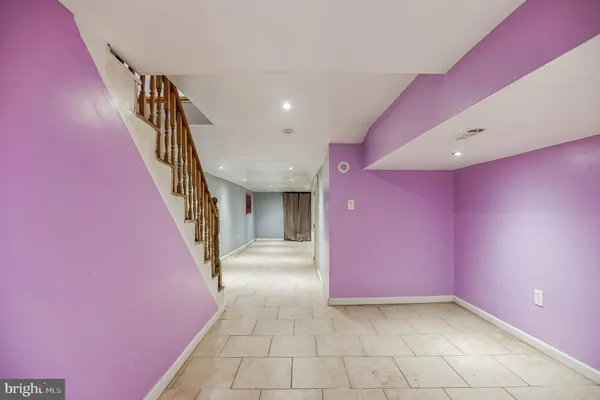 $2,250 | 530 North 58th Street, Philadelphia, PA 19131