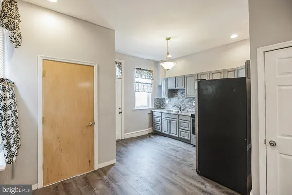 $2,250 | 530 North 58th Street, Philadelphia, PA 19131