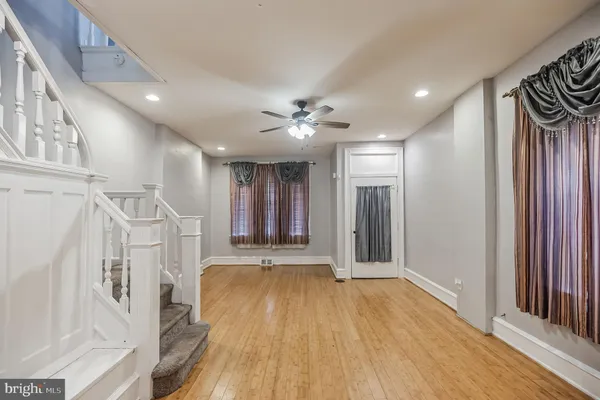 $2,250 | 530 North 58th Street, Philadelphia, PA 19131