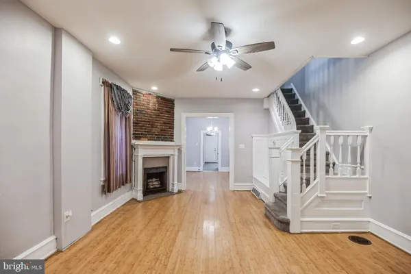 $2,250 | 530 North 58th Street, Philadelphia, PA 19131