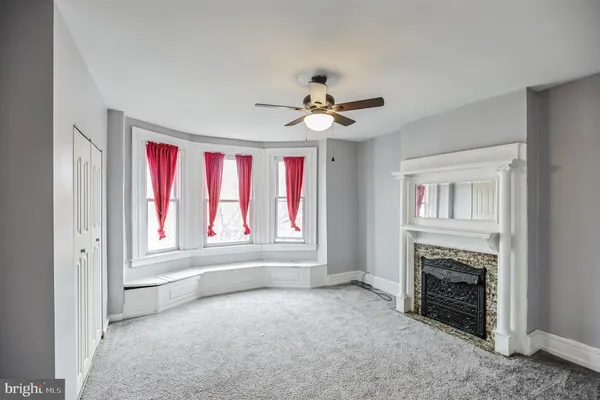 $2,250 | 530 North 58th Street, Philadelphia, PA 19131