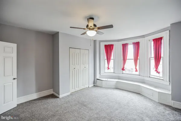 $2,250 | 530 North 58th Street, Philadelphia, PA 19131