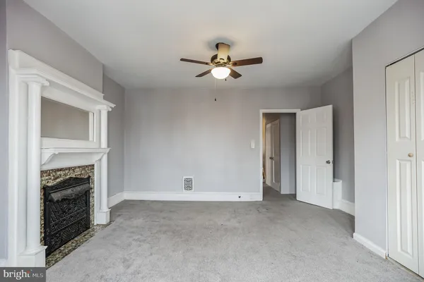 $2,250 | 530 North 58th Street, Philadelphia, PA 19131