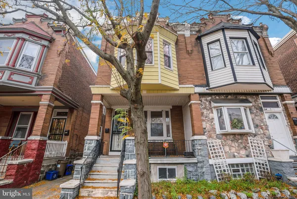 $2,250 | 530 North 58th Street, Philadelphia, PA 19131