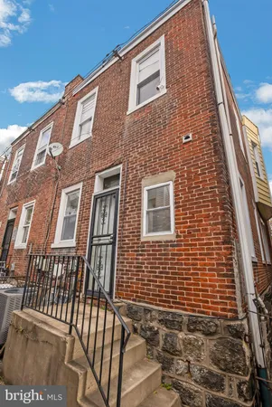 $2,250 | 530 North 58th Street, Philadelphia, PA 19131