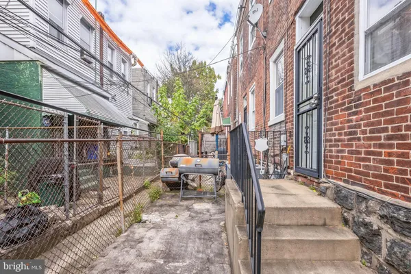 $2,250 | 530 North 58th Street, Philadelphia, PA 19131