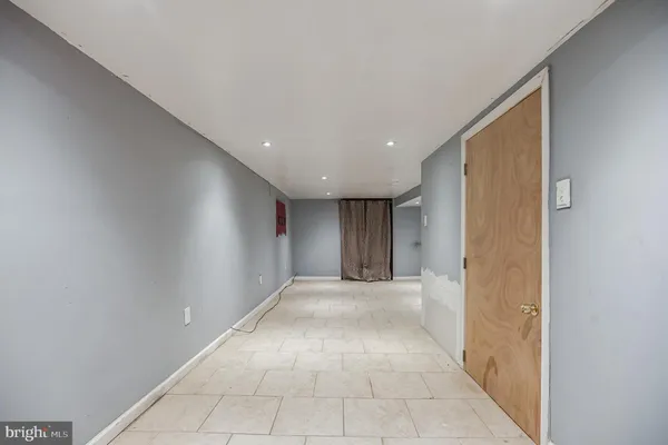 $2,250 | 530 North 58th Street, Philadelphia, PA 19131