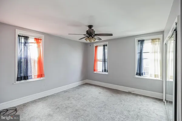 $2,250 | 530 North 58th Street, Philadelphia, PA 19131