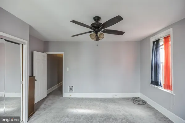 $2,250 | 530 North 58th Street, Philadelphia, PA 19131