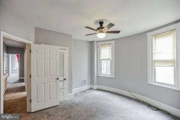 $2,250 | 530 North 58th Street, Philadelphia, PA 19131