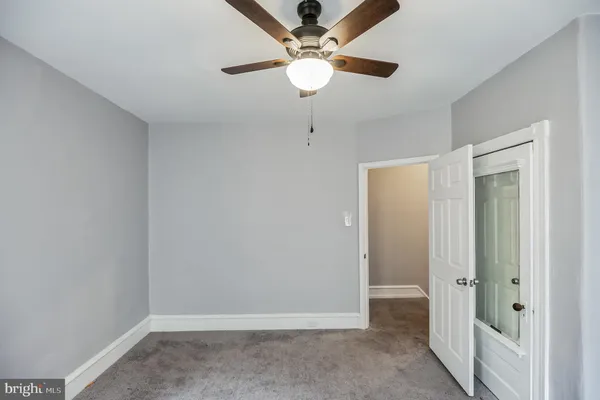 $2,250 | 530 North 58th Street, Philadelphia, PA 19131