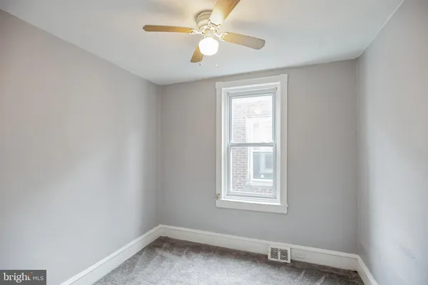 $2,250 | 530 North 58th Street, Philadelphia, PA 19131