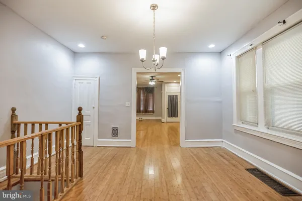 $2,250 | 530 North 58th Street, Philadelphia, PA 19131