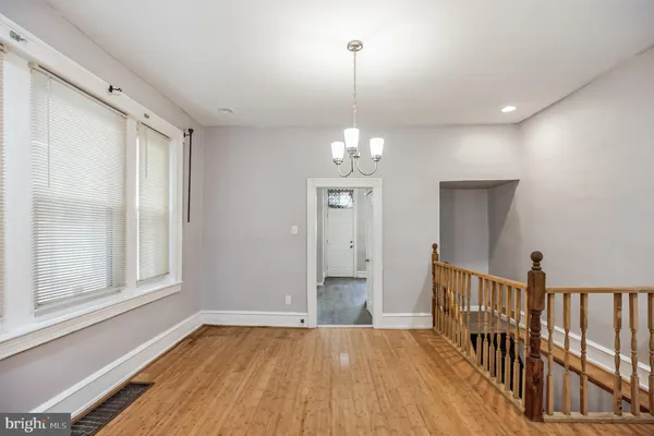 $2,250 | 530 North 58th Street, Philadelphia, PA 19131