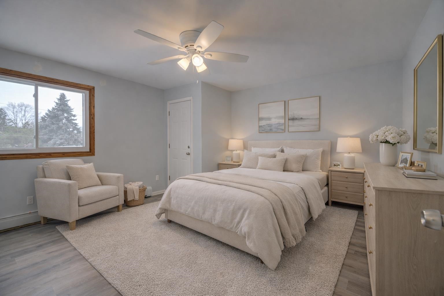 7203 Old Sauk Road, Unit C Madison, WI 53717 - Photo 11 of 20