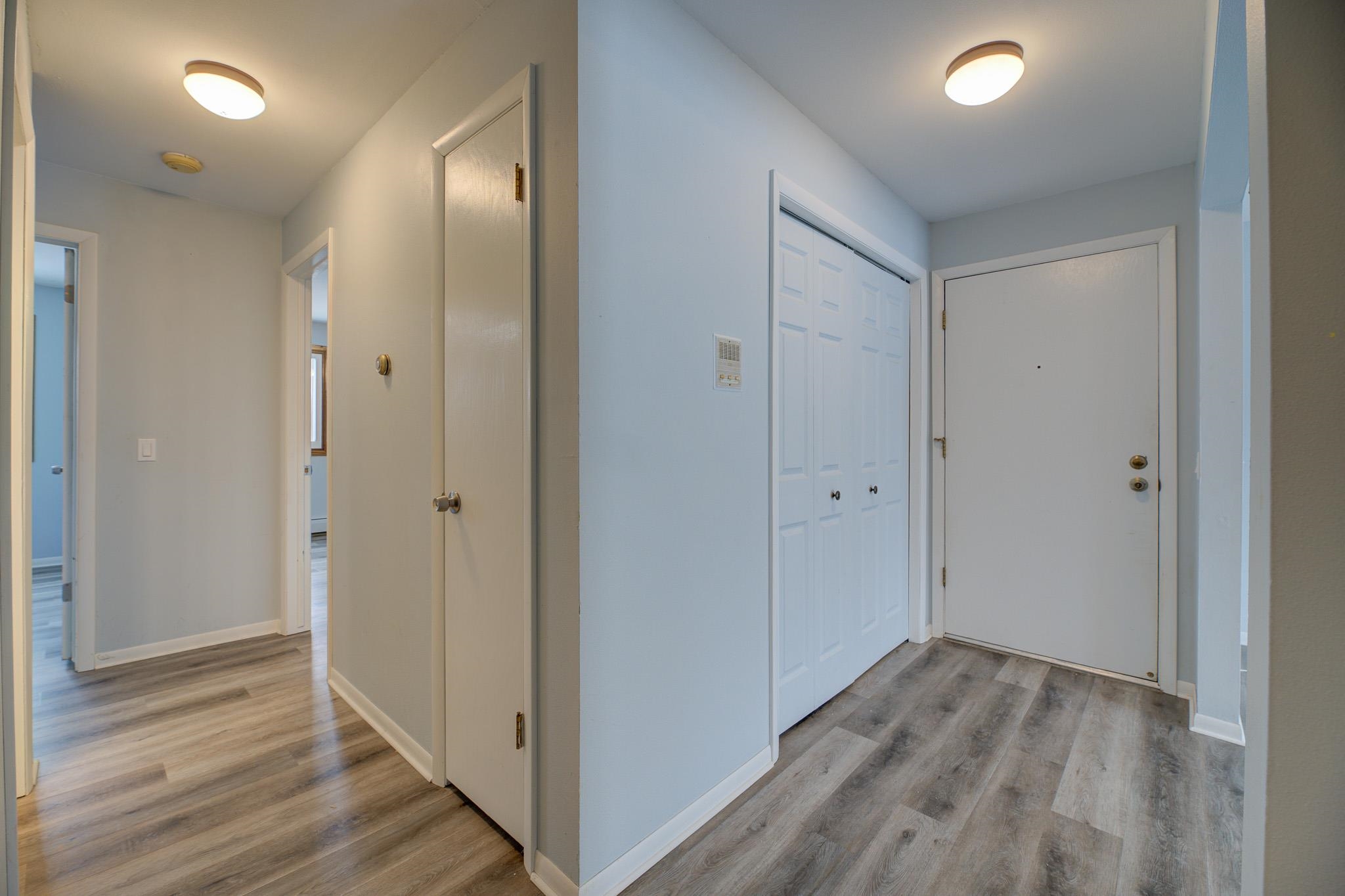 7203 Old Sauk Road, Unit C Madison, WI 53717 - Photo 14 of 20