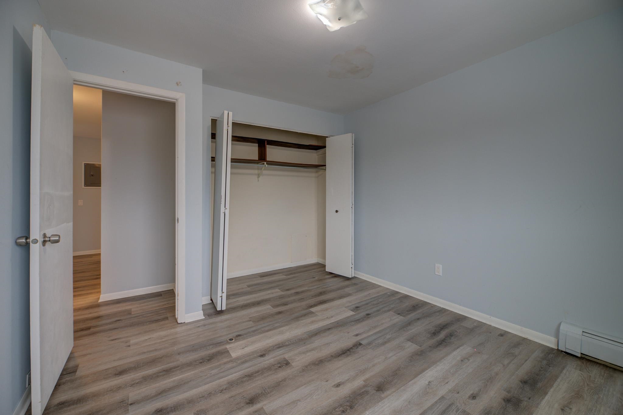 7203 Old Sauk Road, Unit C Madison, WI 53717 - Photo 17 of 20