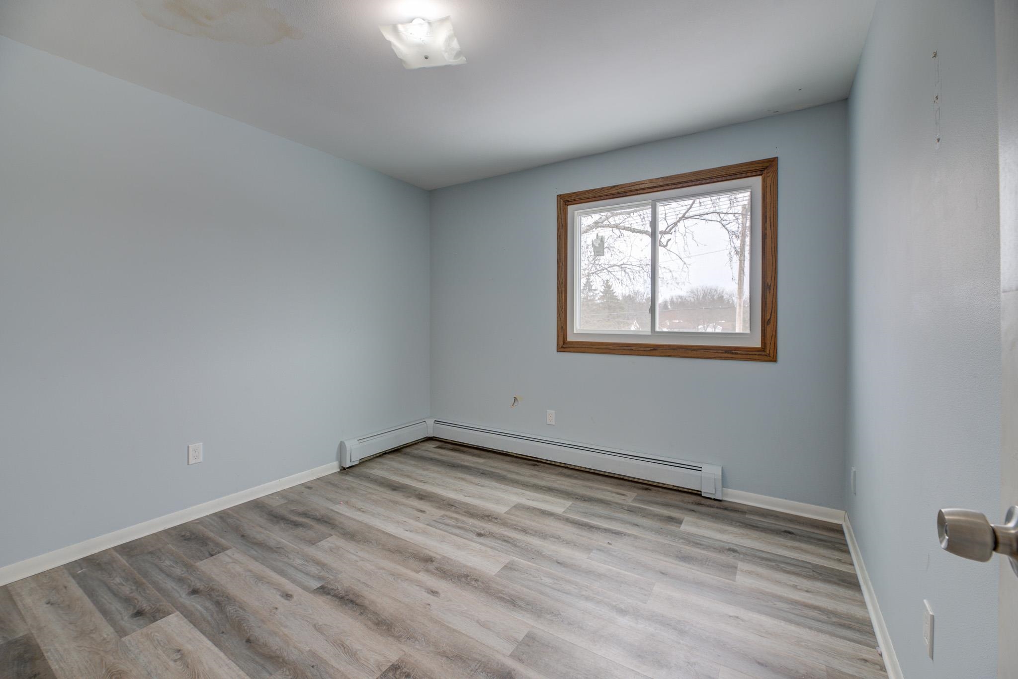 7203 Old Sauk Road, Unit C Madison, WI 53717 - Photo 19 of 20