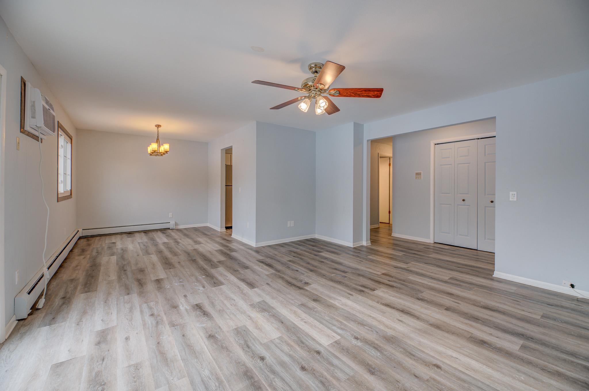 7203 Old Sauk Road, Unit C Madison, WI 53717 - Photo 8 of 20