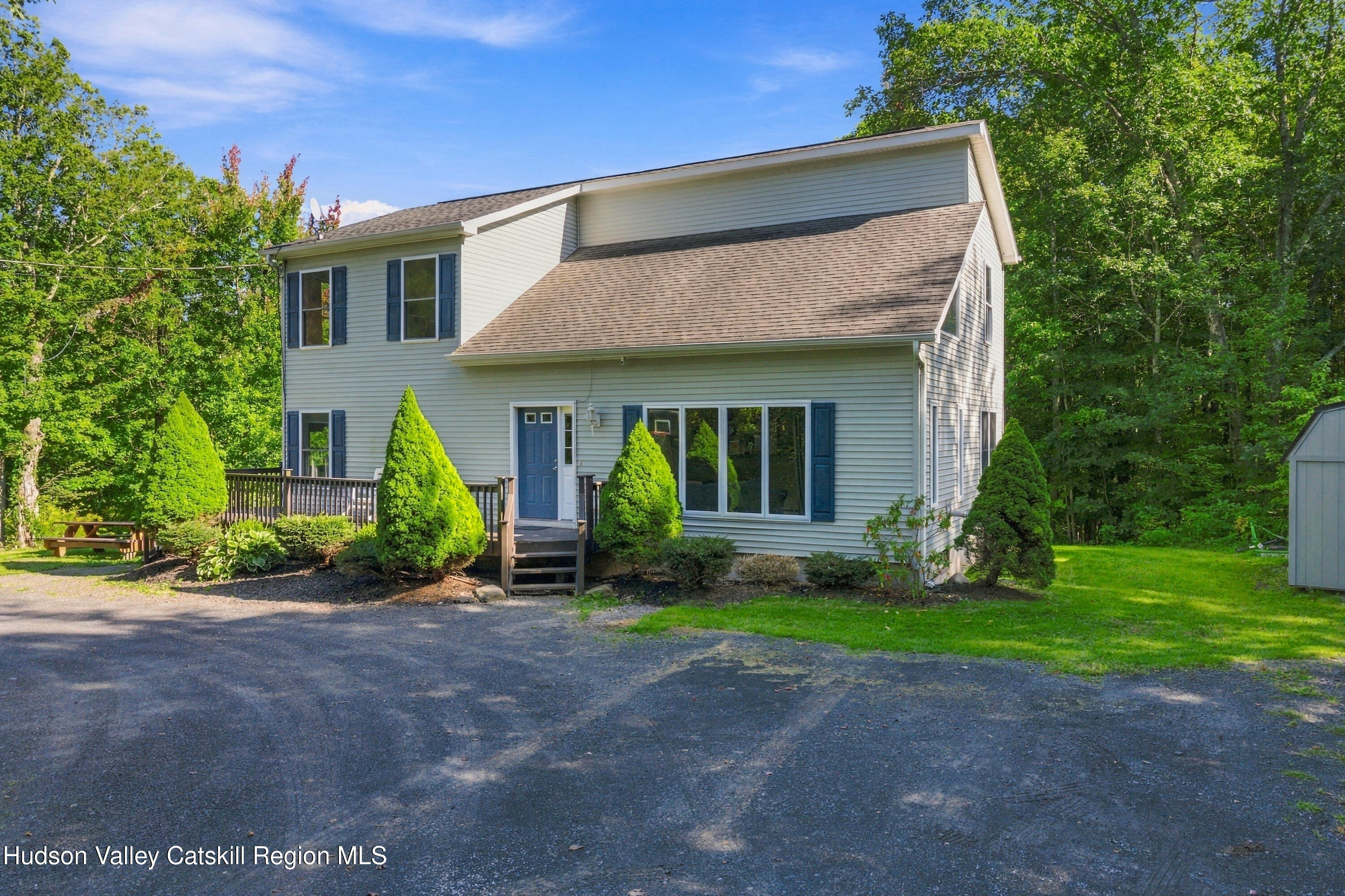 696 Old Road Windham, NY 12439 - Photo 1 of 47 1 ext (3)