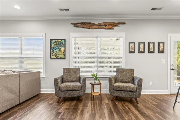 $449,500 | 8419 Cherrybark Lane, Ooltewah, TN 37363