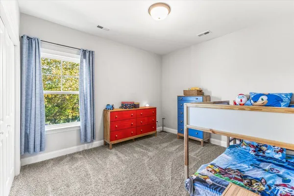 $449,500 | 8419 Cherrybark Lane, Ooltewah, TN 37363