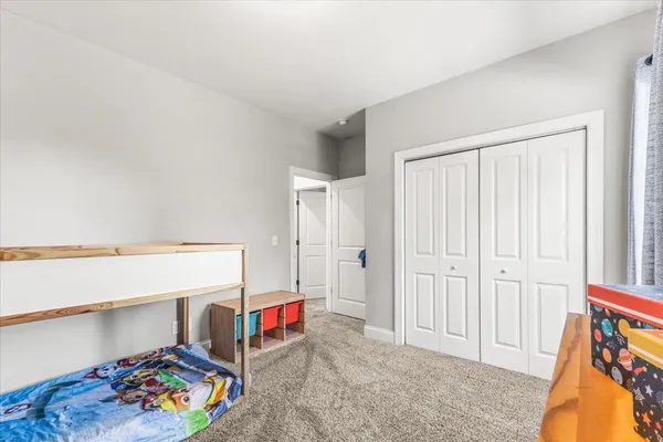 $449,500 | 8419 Cherrybark Lane, Ooltewah, TN 37363