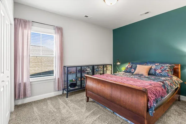 $449,500 | 8419 Cherrybark Lane, Ooltewah, TN 37363