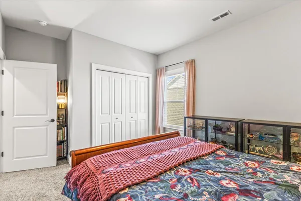 $449,500 | 8419 Cherrybark Lane, Ooltewah, TN 37363