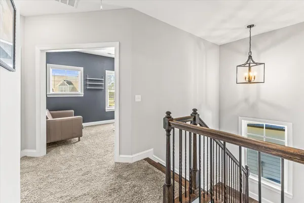 $449,500 | 8419 Cherrybark Lane, Ooltewah, TN 37363