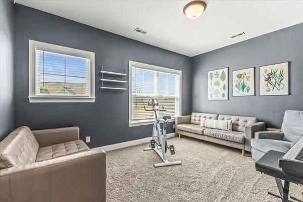 $449,500 | 8419 Cherrybark Lane, Ooltewah, TN 37363