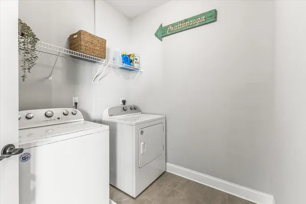 $449,500 | 8419 Cherrybark Lane, Ooltewah, TN 37363